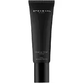 Stendhal Veil Foundation 130 Ambre Rosé 30 ml