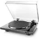 Denon DP-300F