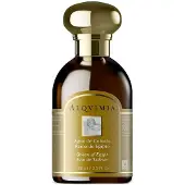 Alqvimia Reina Egipto 100ml Kølnervand