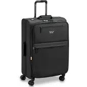 Delsey Maubert 2.0 69 Cm Expandable 81l Kuffert Med Hjul