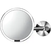 Simplehuman sensorspejl ST3016