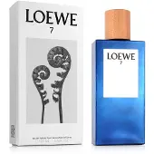LOEWE 7 Pour Homme EDT - 100 ml