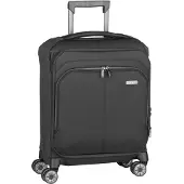 Travelite Priima 4w S 34/39l Kuffert Med Hjul