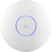Ubiquiti U7-pro-max Wifi-adgangspunkt