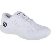 Wilson Rush Pro Ace Alle Pumps