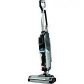 Bissell Crosswave Hf2 Select Kostesuger