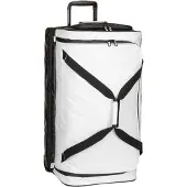 Travelite Basics 70cm 98/119l Kuffert Med Hjul