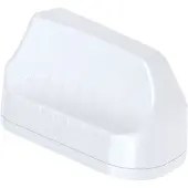 Poynting 4x Lte/410-3800 Gps 7-i-1 Mimmo Højtydende Antenne 5g