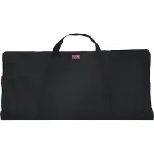 Gator GKBE-61 61 Key Economy Keyboard Bag