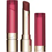 Clarins Lip Oil Balm 06 Fig 2,9 gram