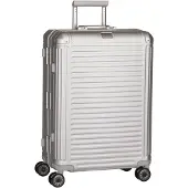 Travelite Next 2.0 4w M 69l Kuffert Med Hjul