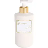 Maison Francis Kurkdjian Aqua Universalis Body lotion 350 ml