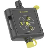 Led Lenser Controller for Area Lights