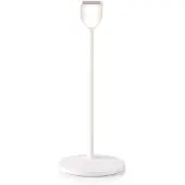 Nedis Ltlgq4m2wt Bordlampe
