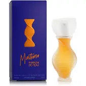 Claude Montana Parfum de Peau Eau de toilette 30 ml