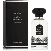 Nasamat England Cashmere Eau de parfum 100 ml