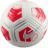 Nike Futbolo kamuolys Strike 290g