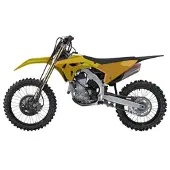 Ufo Komplet Kit Ktm Ktm Sx/F 23 CRF GOLD 21-