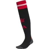 Adidas Manchester United 24/25 Hjem Sokker