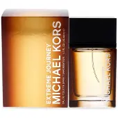 Michael Kors Extreme Journey Eau de toilette 50 ml