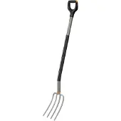 Fiskars F1070679 Havegreb