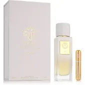 The Woods Collection Glow Eau de parfum 100 ml