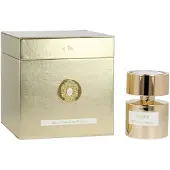 Tiziana Terenzi Mirach Eau de Parfum Spray 100ml