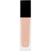 Stendhal Glowing Foundation 222 Sable Doré 30 ml