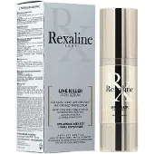 Rexaline LINE KILLER LIFT SERUM Serum 30 ml