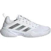 Adidas Barricade Alle Pumps