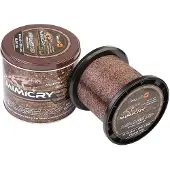 Prologic Mimicry Mirage Xp Monofil Liner 1000 M