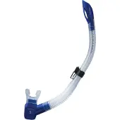 SCUBAPRO Spectra Dykkersnorkel