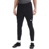 Puma Goalkeeper Beskyttende Lange Bukser