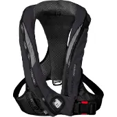 Baltic Athena 165 Auto Oppustelig Redningsvest