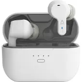 Creative Labs Zen Air Pro Tws Trådløse Hovedtelefoner