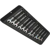Wera Ringnøglesæt 6003 Joker 11 Set 1
