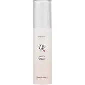 Beauty of Joseon Serum SPF 50+ 50 ml