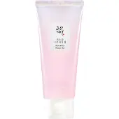 Beauty of Joseon Red Bean Water Gel 100ml Fugtighedscreme