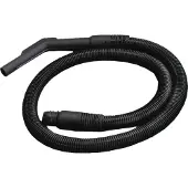 Premium Philips slange Mobio, Sydney, Expression DU19037 Modsvarer: N/A