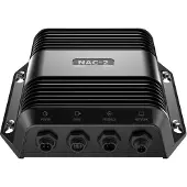 Simrad Nac2 Core Pack Autopilot