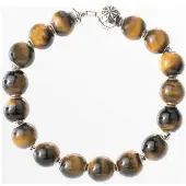 Thomas Sabo Kt01448672l16 Armbånd