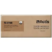 Actis Ts-3710x Kompatibel Toner