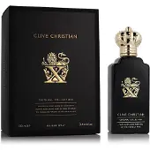 Clive Christian Original Collection X Masculine Parfume 100 ml