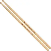 Meinl Stick & Brush Calvin Rodgers Signatur Trommestikker