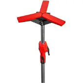 Bessey Ceiling Tripod STE-DS