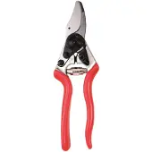 Felco -16 Elektrisk Beskæresaks