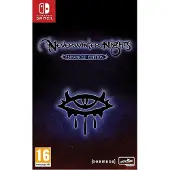 Nintendo Games Switch Neverwinter Nights