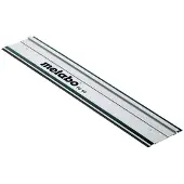 Metabo FS 80 - Guideskinne - længde: 800 mm