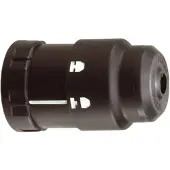 Makita - Nøgleløs borepatron - SDS-plus