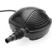 Pontec 50851 Vandløbspumpe 1500 l/h